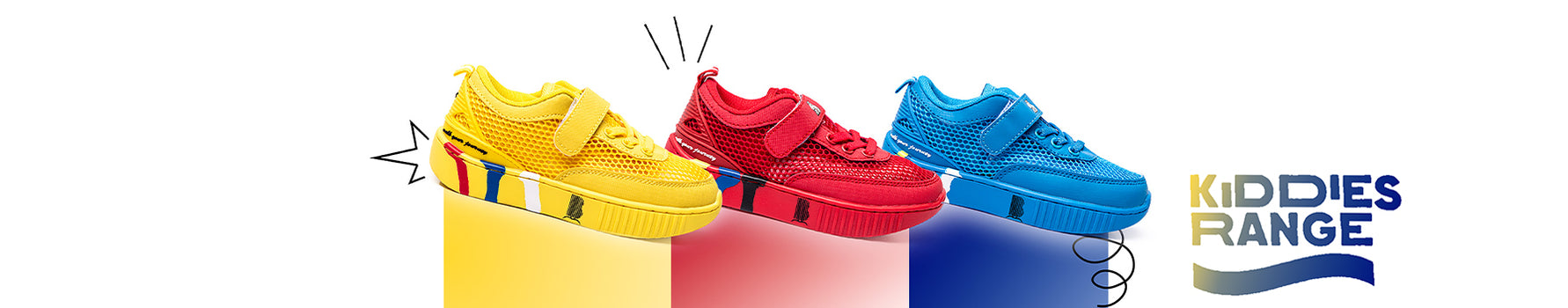 Moja Edition Kids