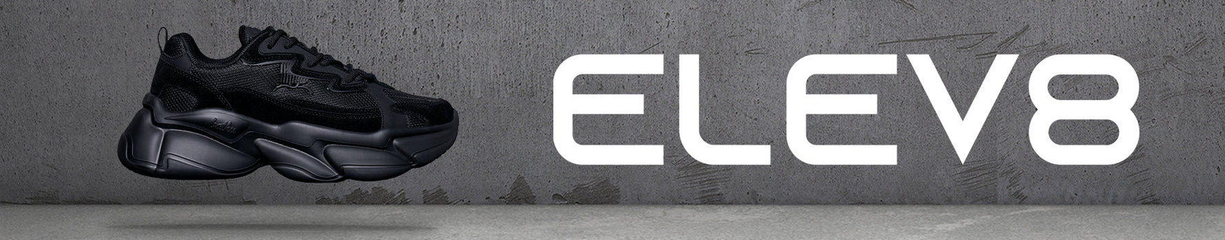 Elev8