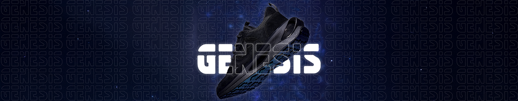 GENESIS