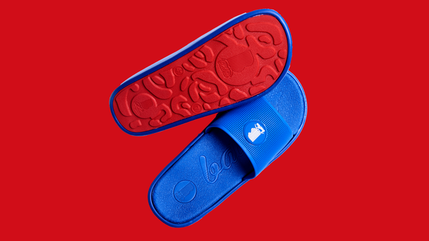 Slides