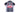 Bathu FC - Black & Red