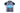 Bathu FC - Black & Blue