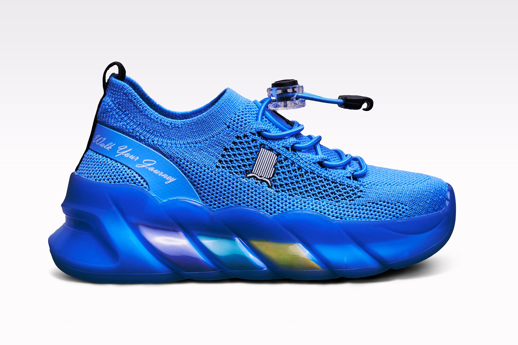 SKY Edition Kids - Light Blue