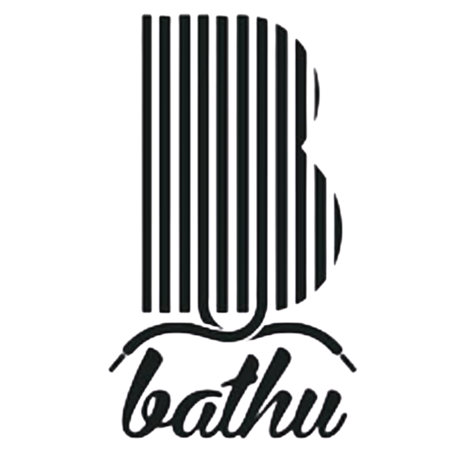 Bathu