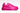 Journey 3.0 - Pink