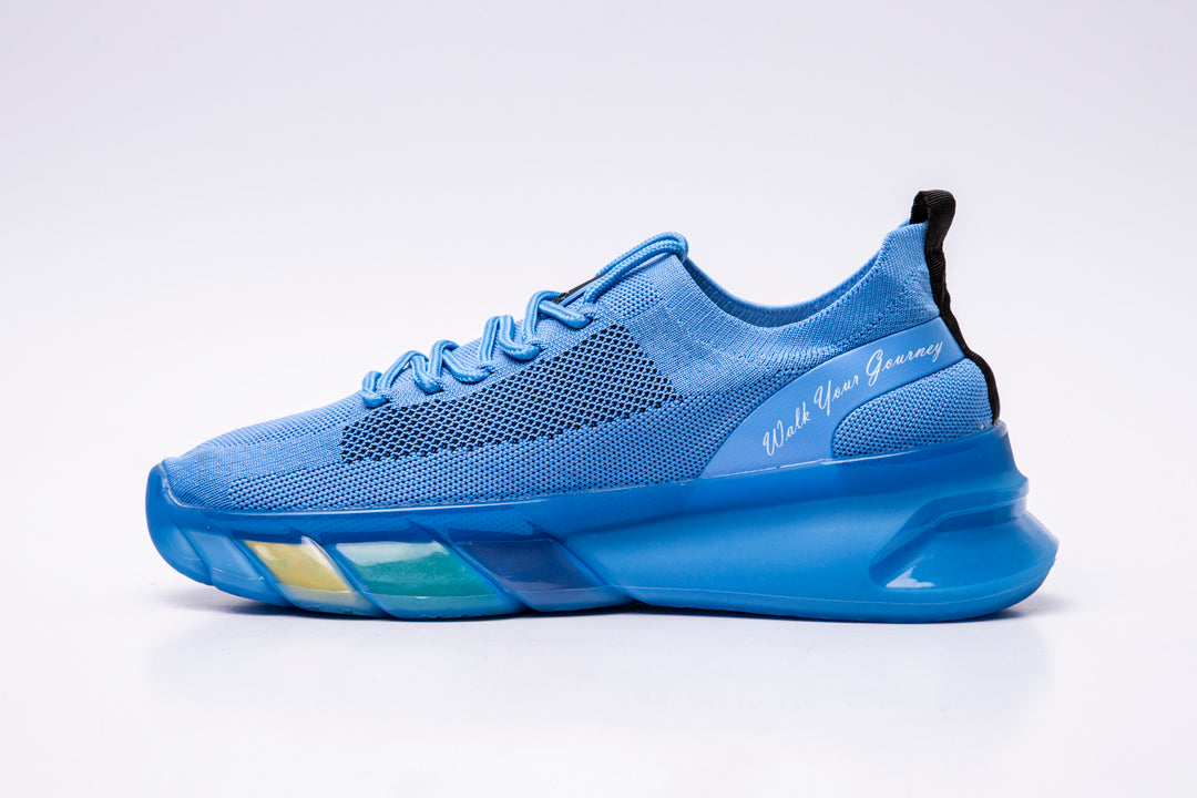 Sky Edition - Light Blue