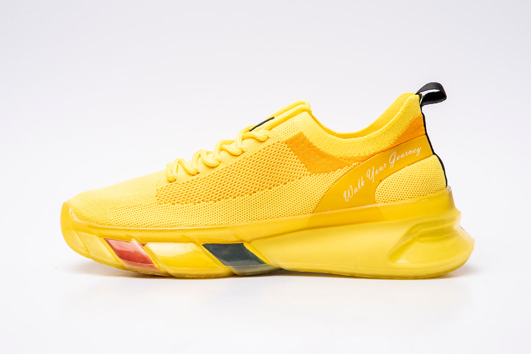 Sky Edition - Yellow