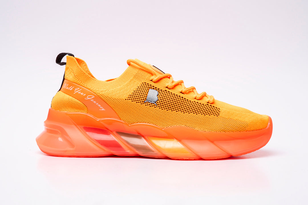 Sky Edition - Orange