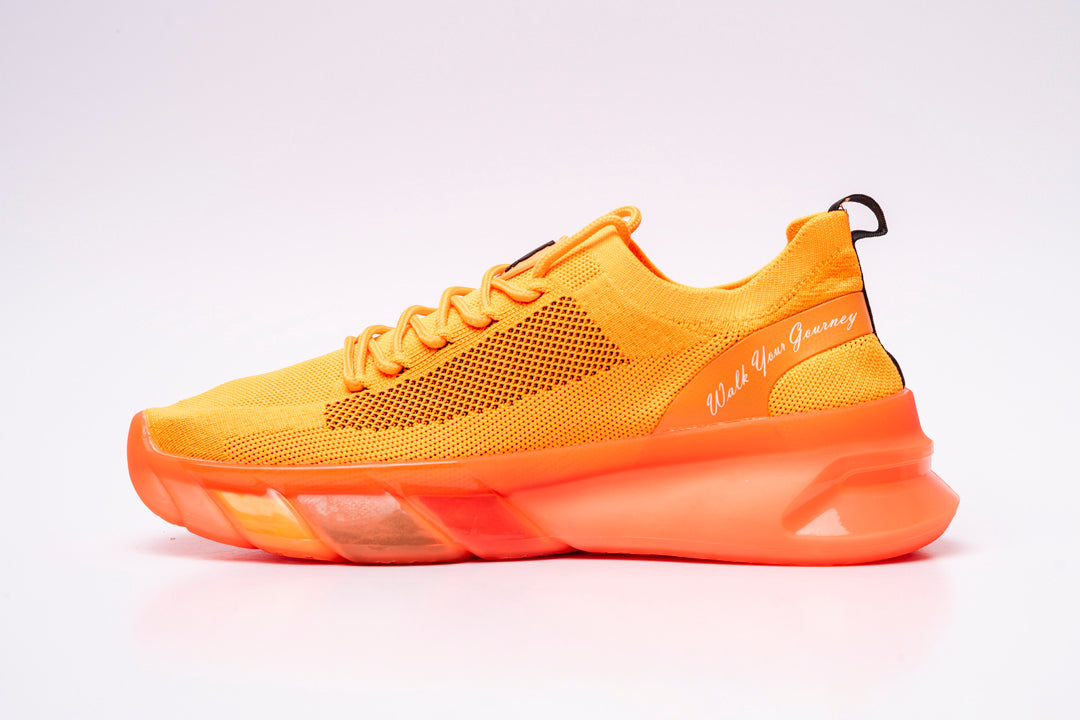 Sky Edition - Orange