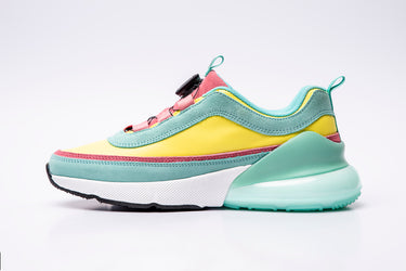 Switch 1120 - Ice Cream Blue