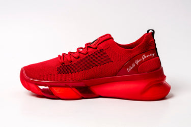Sky Edition - Red
