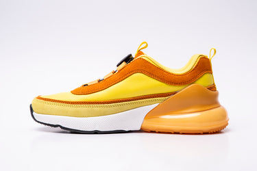 Switch 1120 - Naledi Yellow