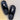 Moonlight Slides