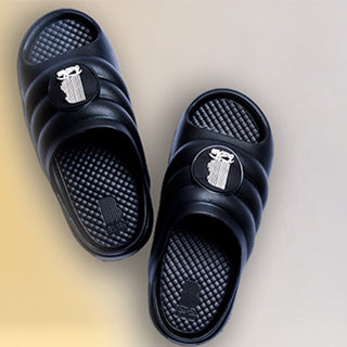 Moonlight Slides