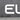 Elev8
