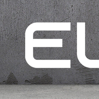 Elev8
