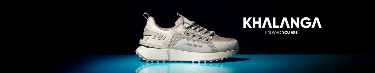 Collections â Bathu