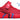 Mesh 3.0 Kids Full Colour