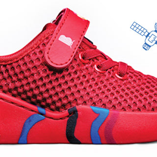 Mesh 3.0 Kids Full Colour