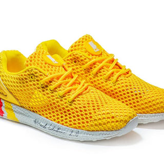 Mesh Edition 2.0
