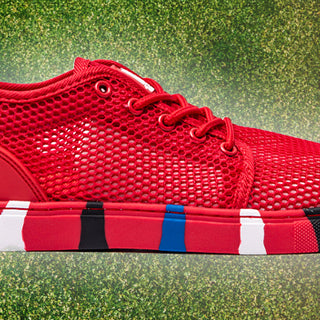 Mesh Limited