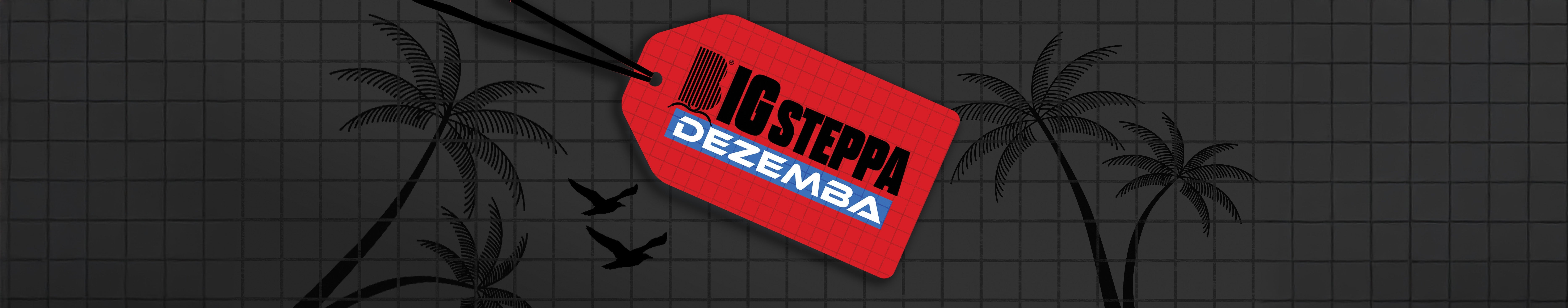 Big Size Combo Deals | Mesh