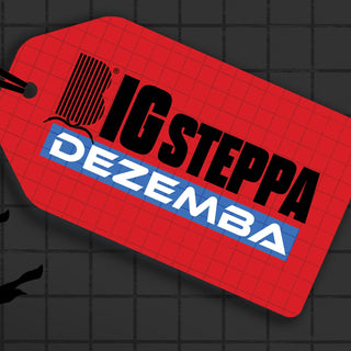 Big Size Combo Deals | Mesh