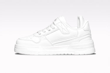 Journey 2.0 Kids - White