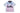 Bathu FC - Pink