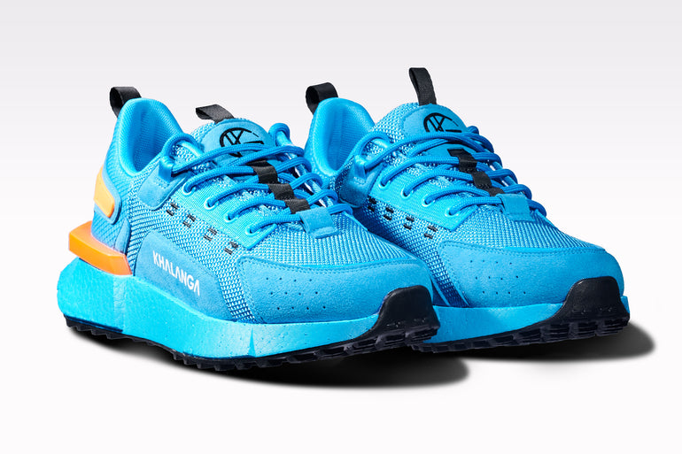 bathu prices for ladies