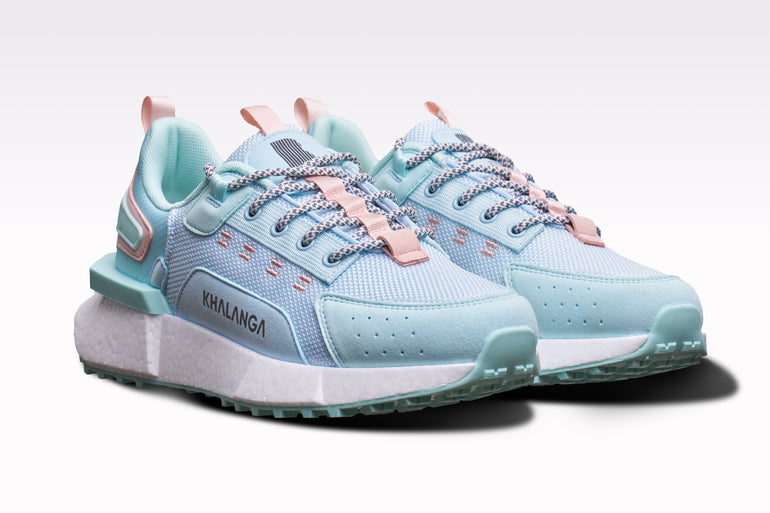 bathu shoes online shopping