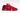 Mesh Edition Kids - Full Red