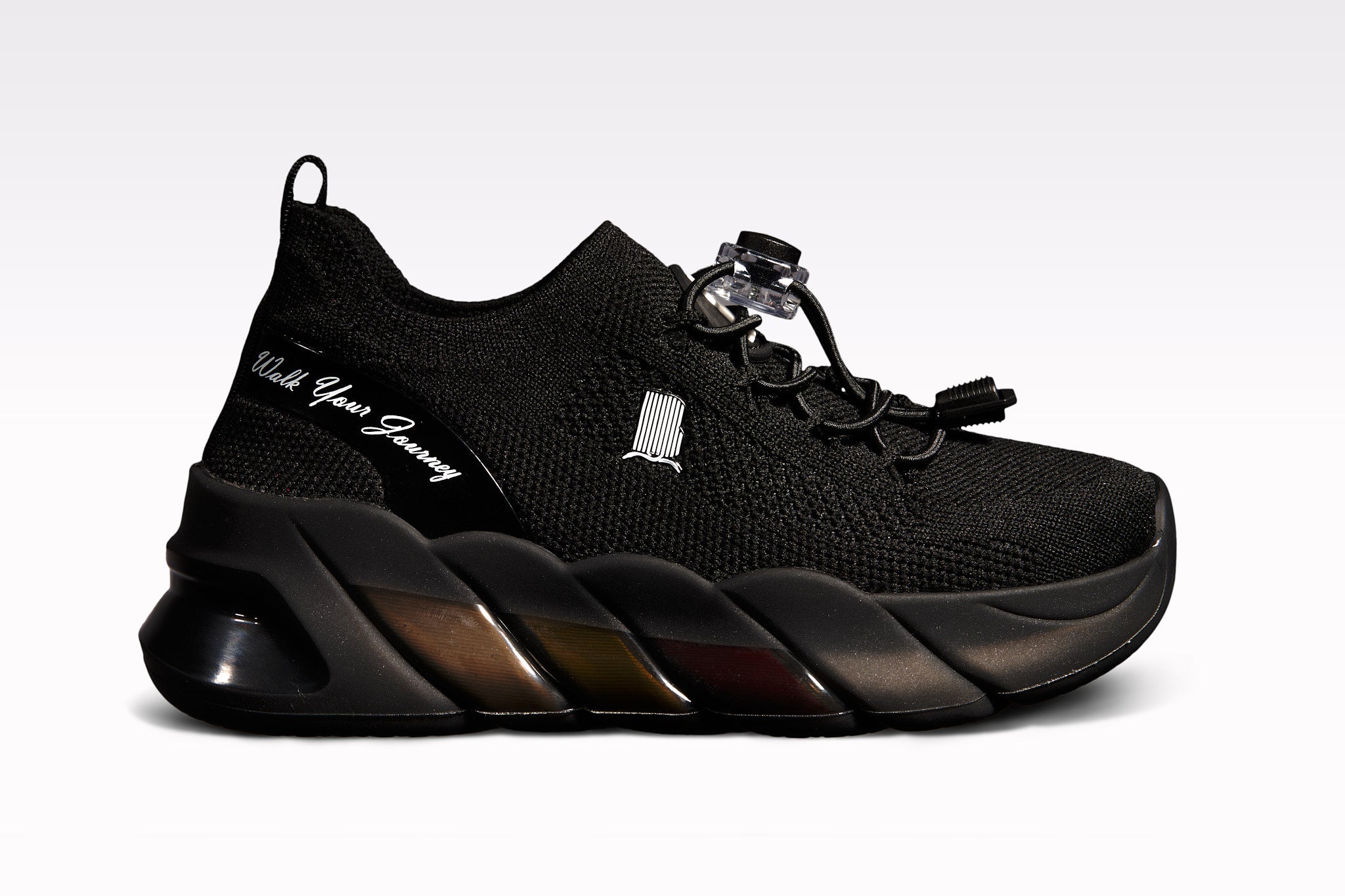 SKY Edition Kids - Midnight Black – Bathu