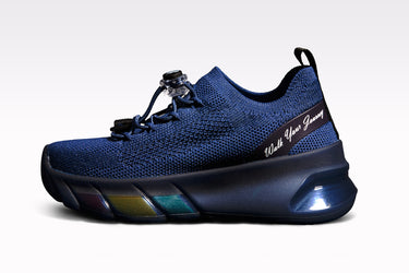 SKY Edition Kids - Midnight Blue