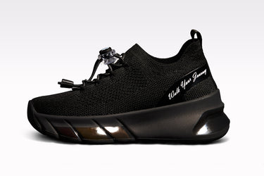 SKY Edition Kids - Midnight Black