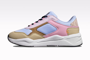 10/43 - Multi Colour