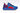 KHALANGA Kids - Blue & Red