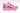 KHALANGA Kids - Pink