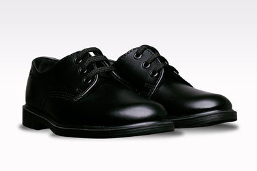 School Shoes