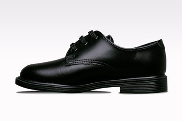 School Shoes