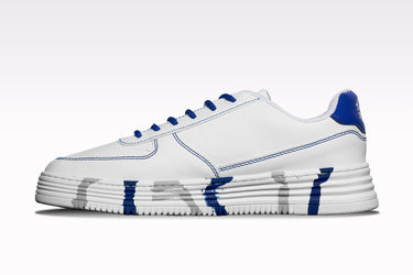 Castle Lite X Bathu Journey Edition