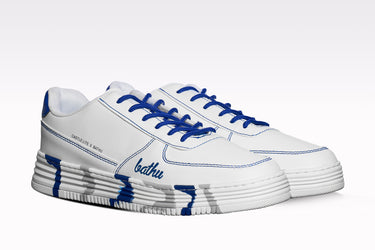 Castle Lite X Bathu Journey Edition