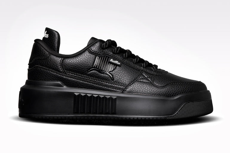 BATHU JOURNEY 3.0 â Bathu