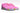 Journey Edition Suede - Nude pink