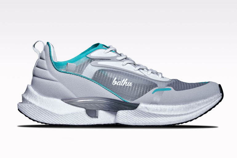 bathu-sneakers