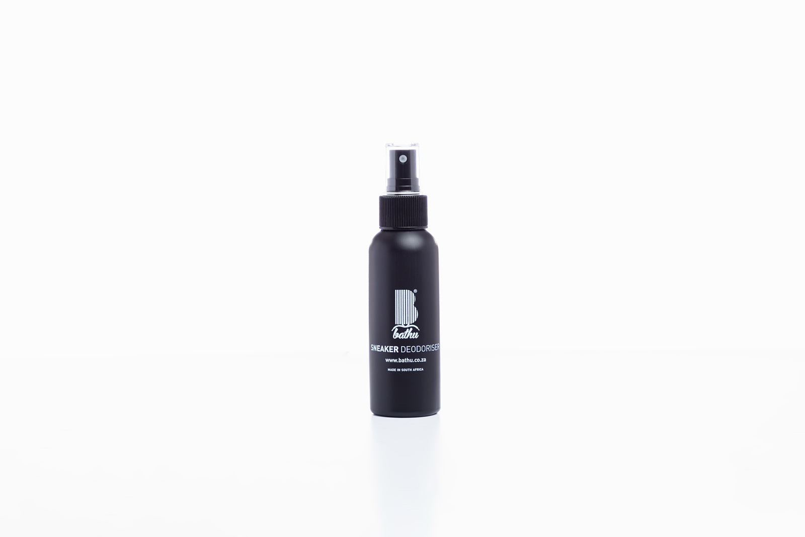 Sneaker Deodoriser