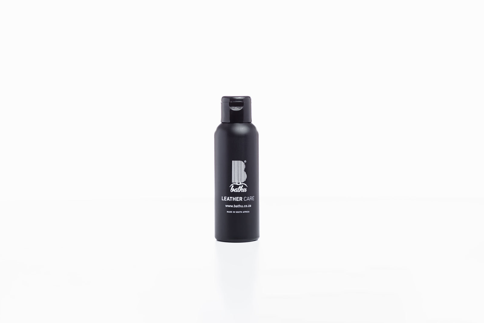 Sneaker Care Kit