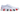 Mesh Edition - White