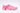 Moja Edition - Blossom Pink