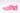 Moja Edition - Blossom Pink